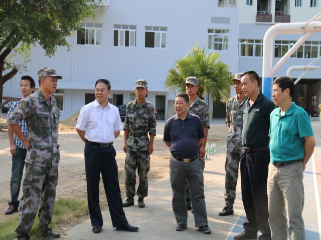 ����Ǻ;�ѵ�̹ٽ���