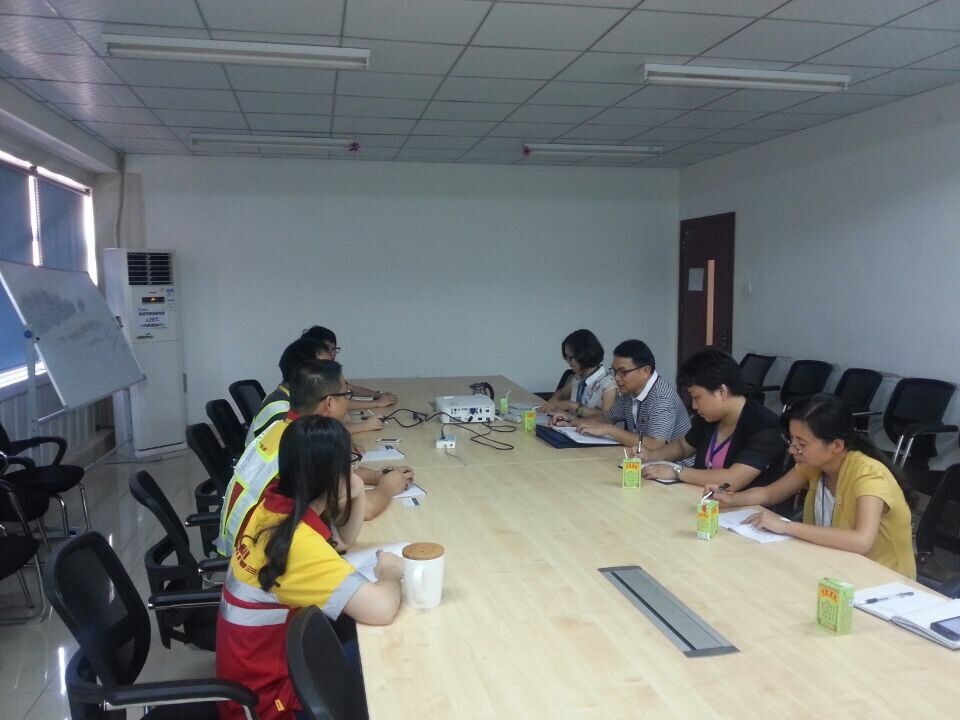 ѧԺ����ɭ��Ժ��һ����غ����������������޹�˾���ݷֹ�˾������Ǣ̸