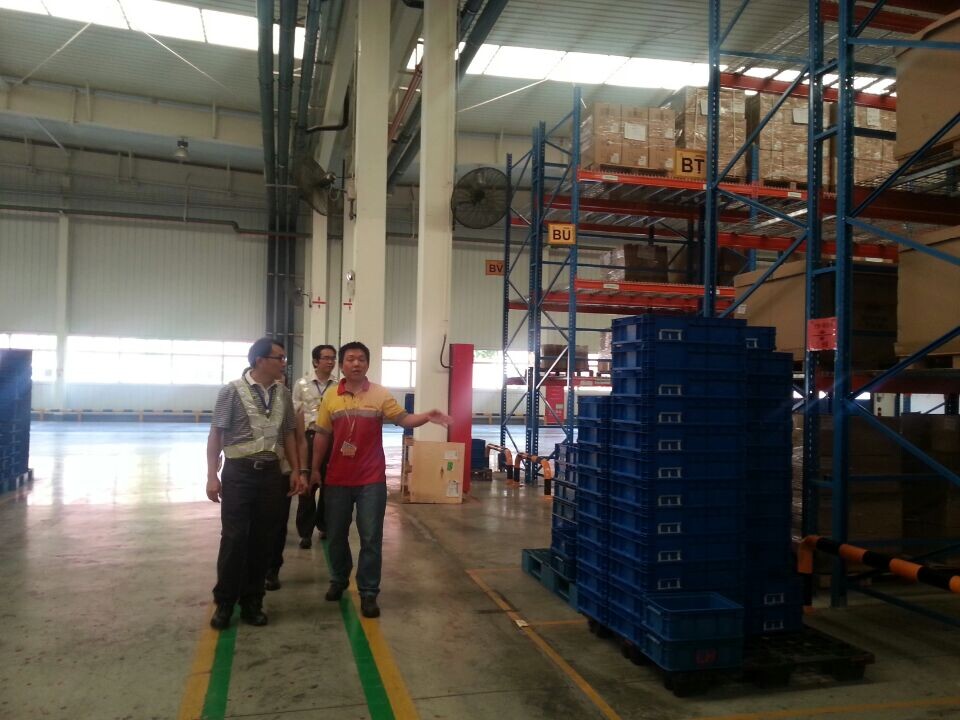 ����ɭ��Ժ��һ���ڶغ����������������޹�˾���ݷֹ�˾�ֳ�����