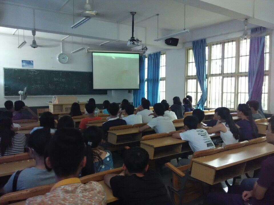 20141009104557246 ͬÑâÃÇÈÏÕæÔ¢Ä¿Ó°Ï·