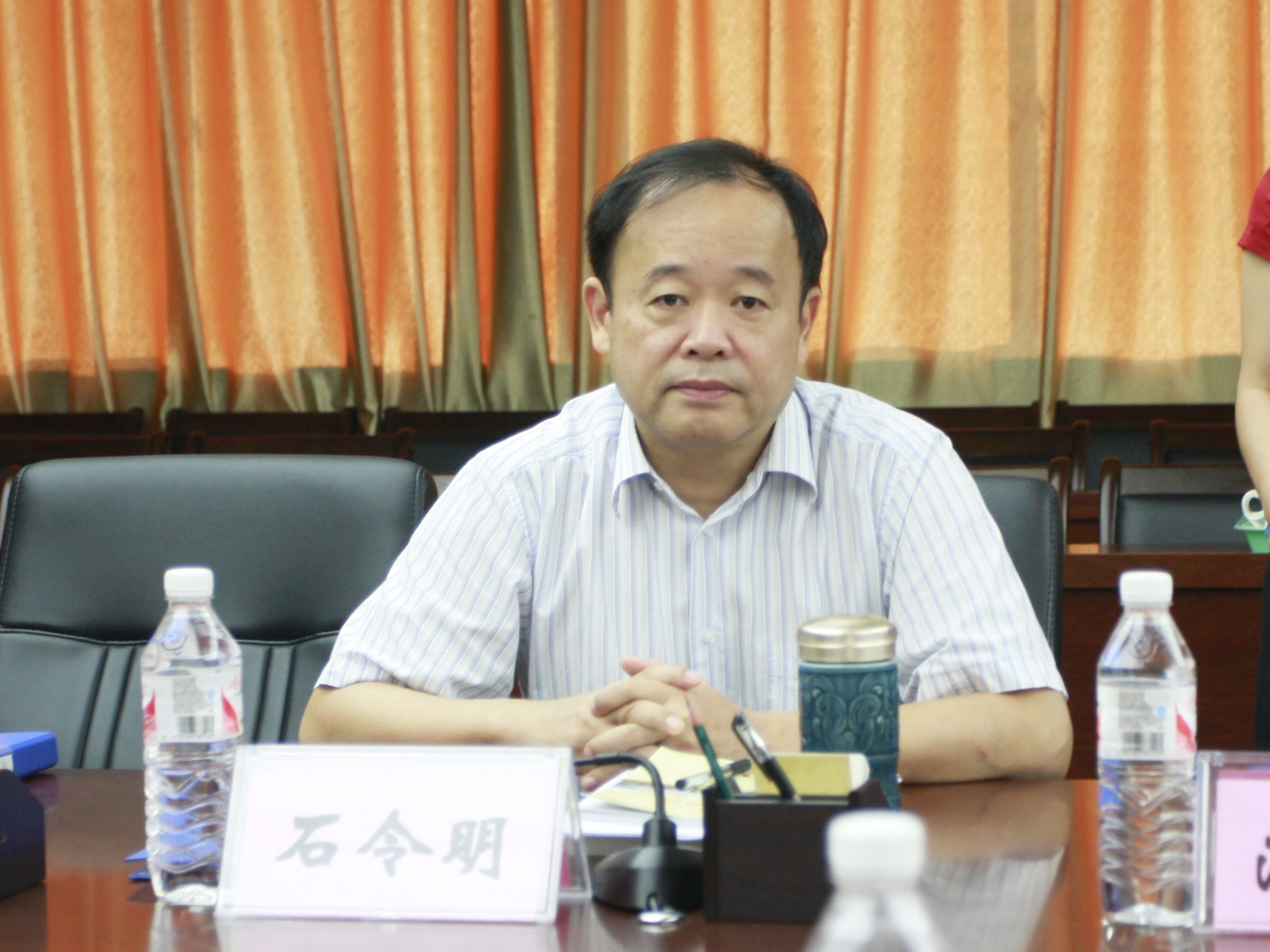 20141010103051883 20141010103051883