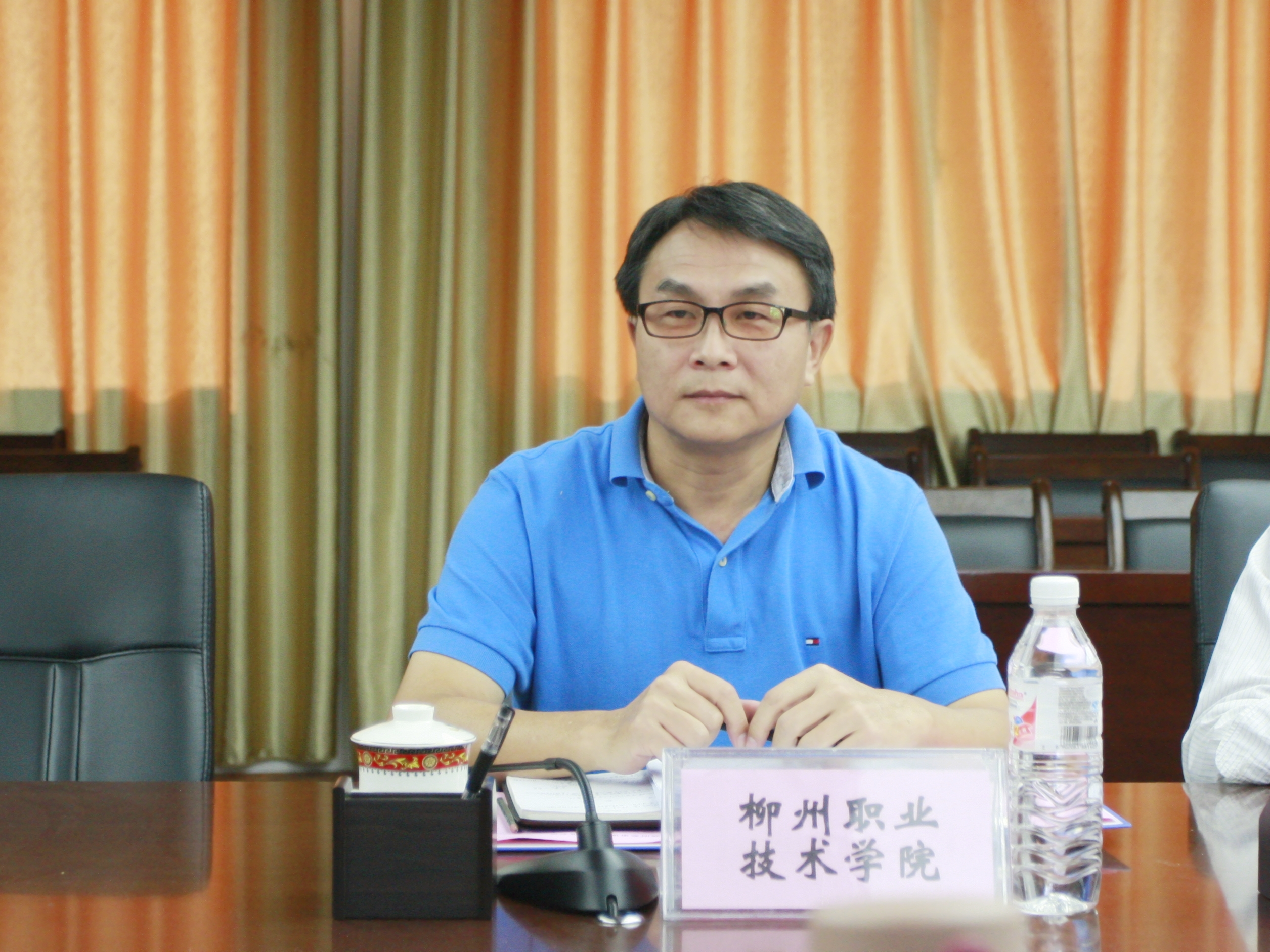 20141010103114917 20141010103114917