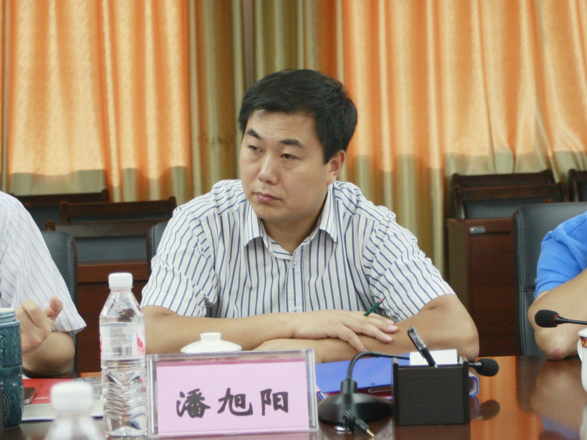 20141010103144676 20141010103144676