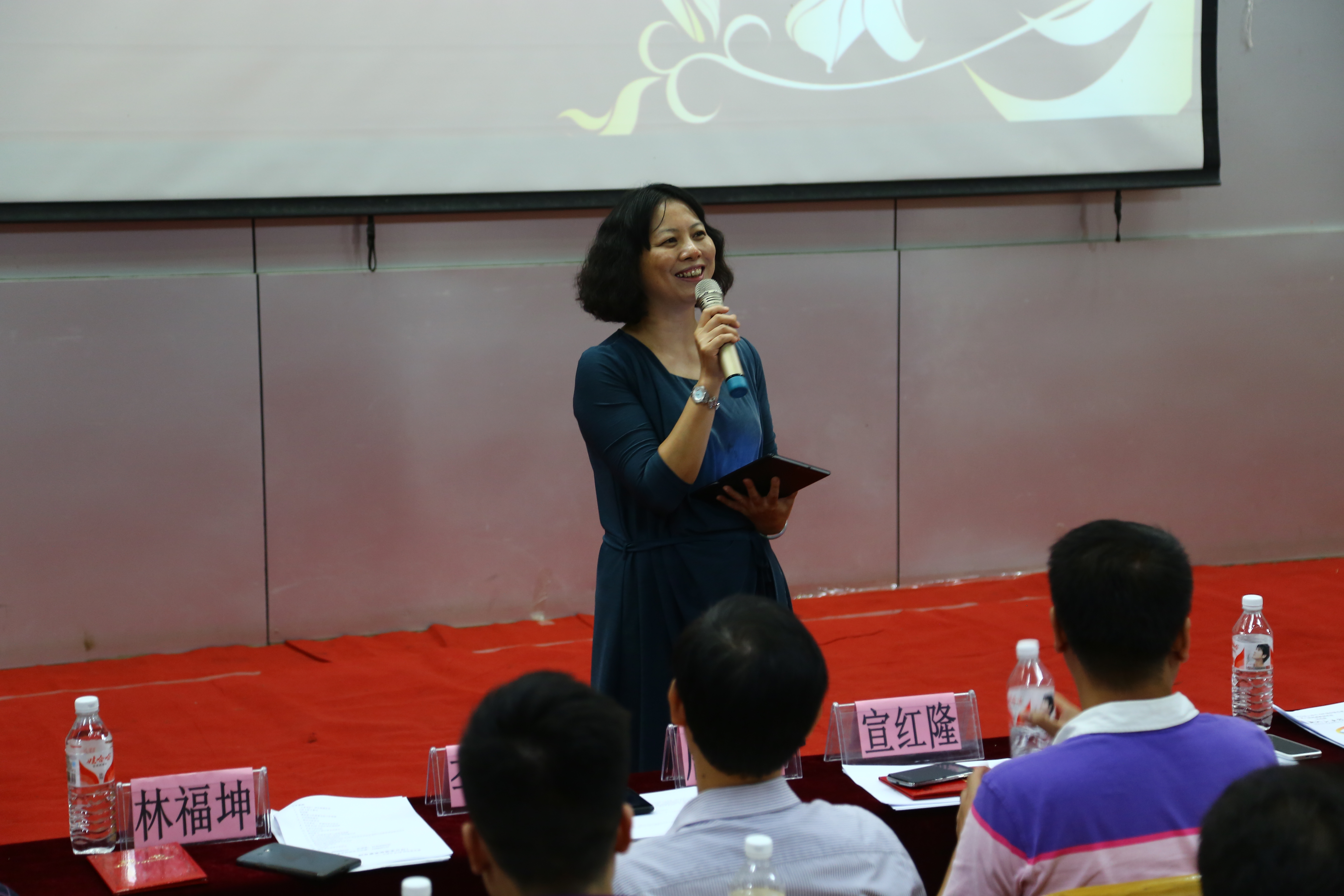 20141014184841316 20141014184841316