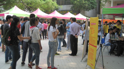 20141020114617919 20141020114617919