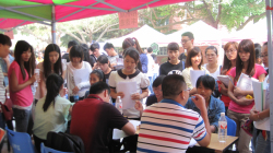 20141020114627851 20141020114627851