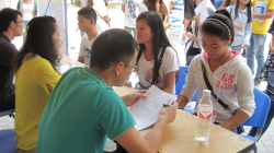 20141020114646148 20141020114646148