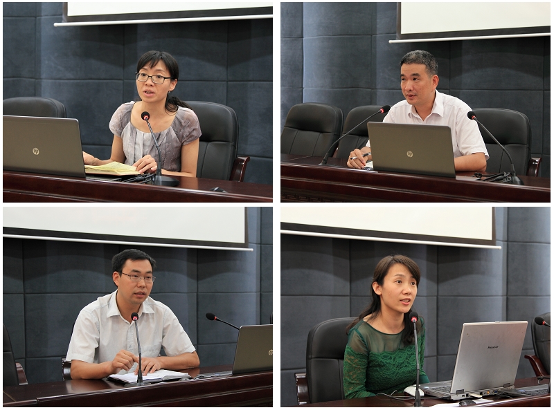 20141029162615130 20141029162615130