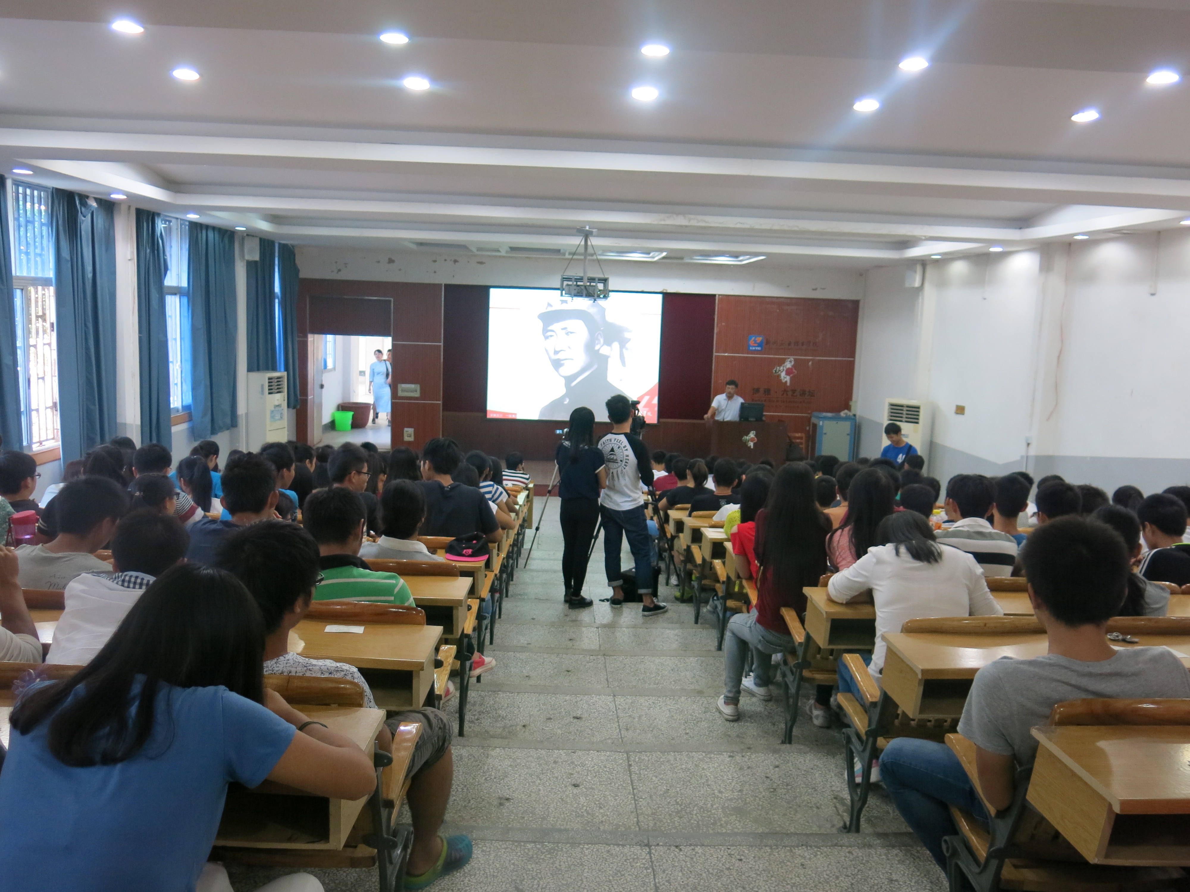 20141029173211206 20141029173211206