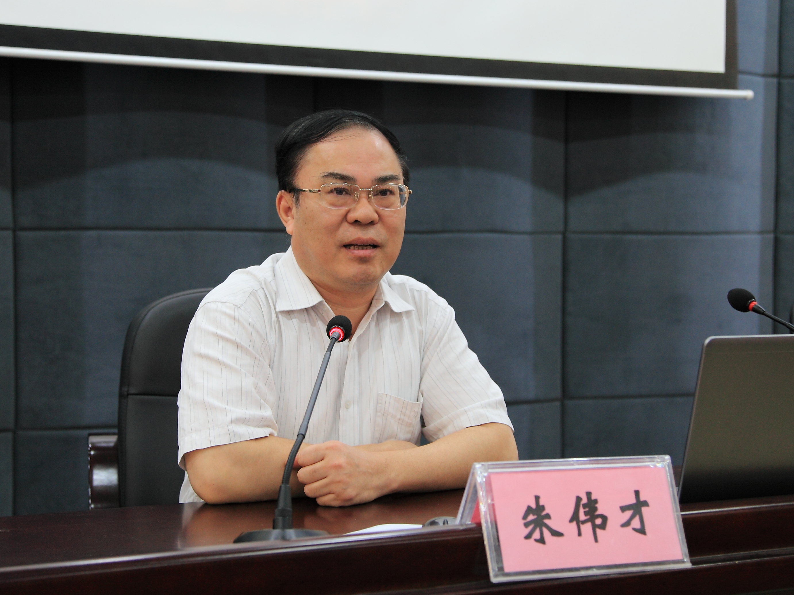 20141030125325737 20141030125325737