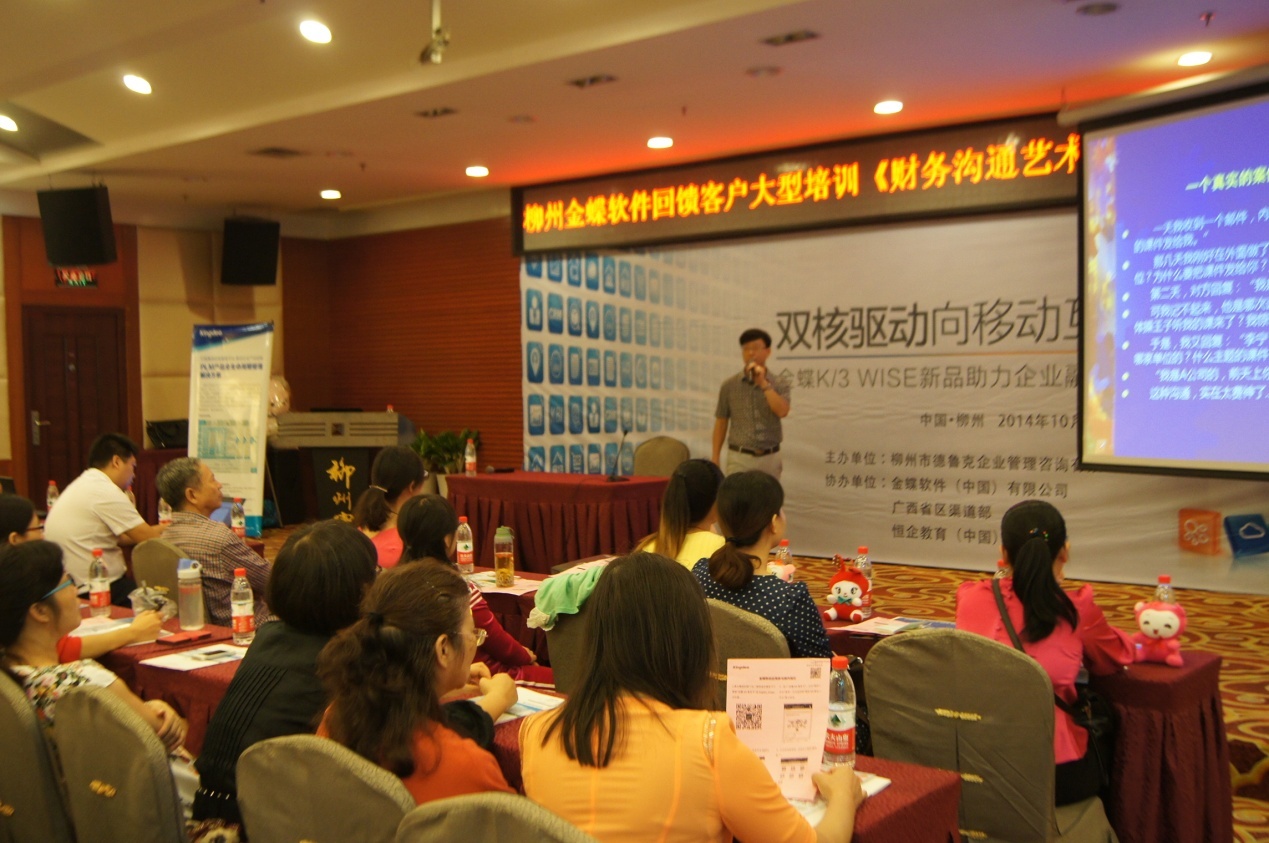 �����ٸ���������ѵ��