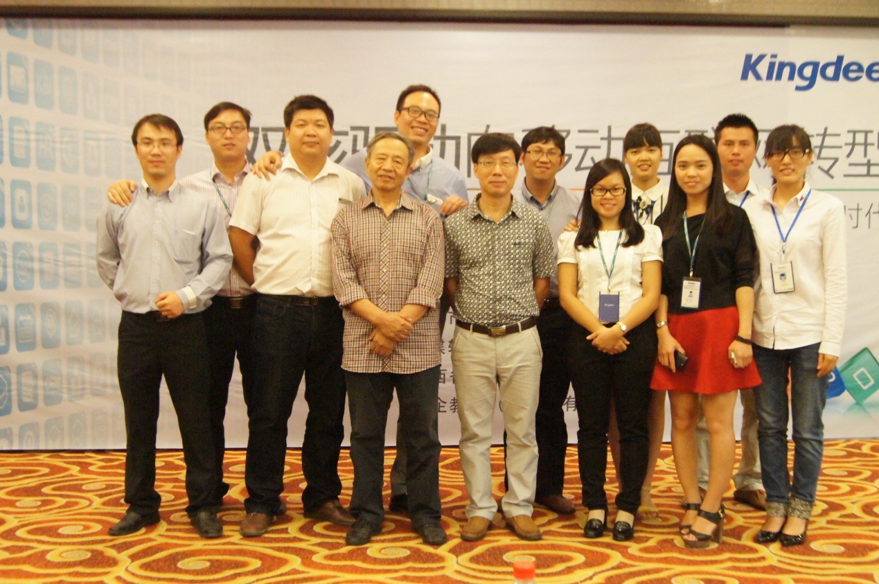 �����ٸ�������������λ���������Ӱ