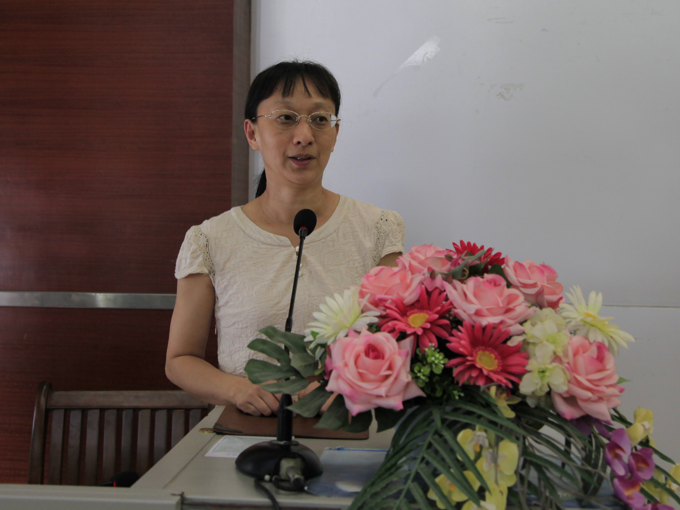 20141031125859544 20141031125859544