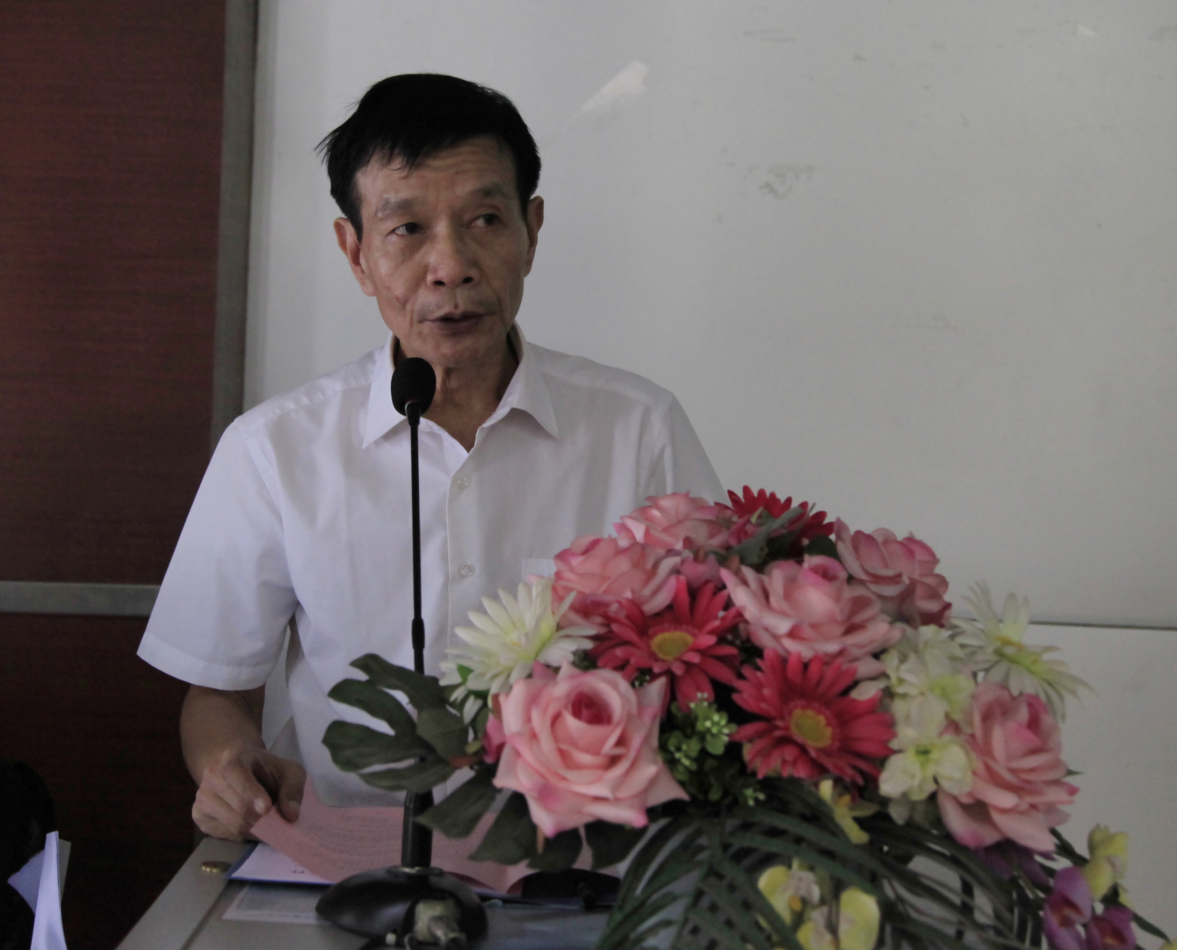 20141031130008312 20141031130008312