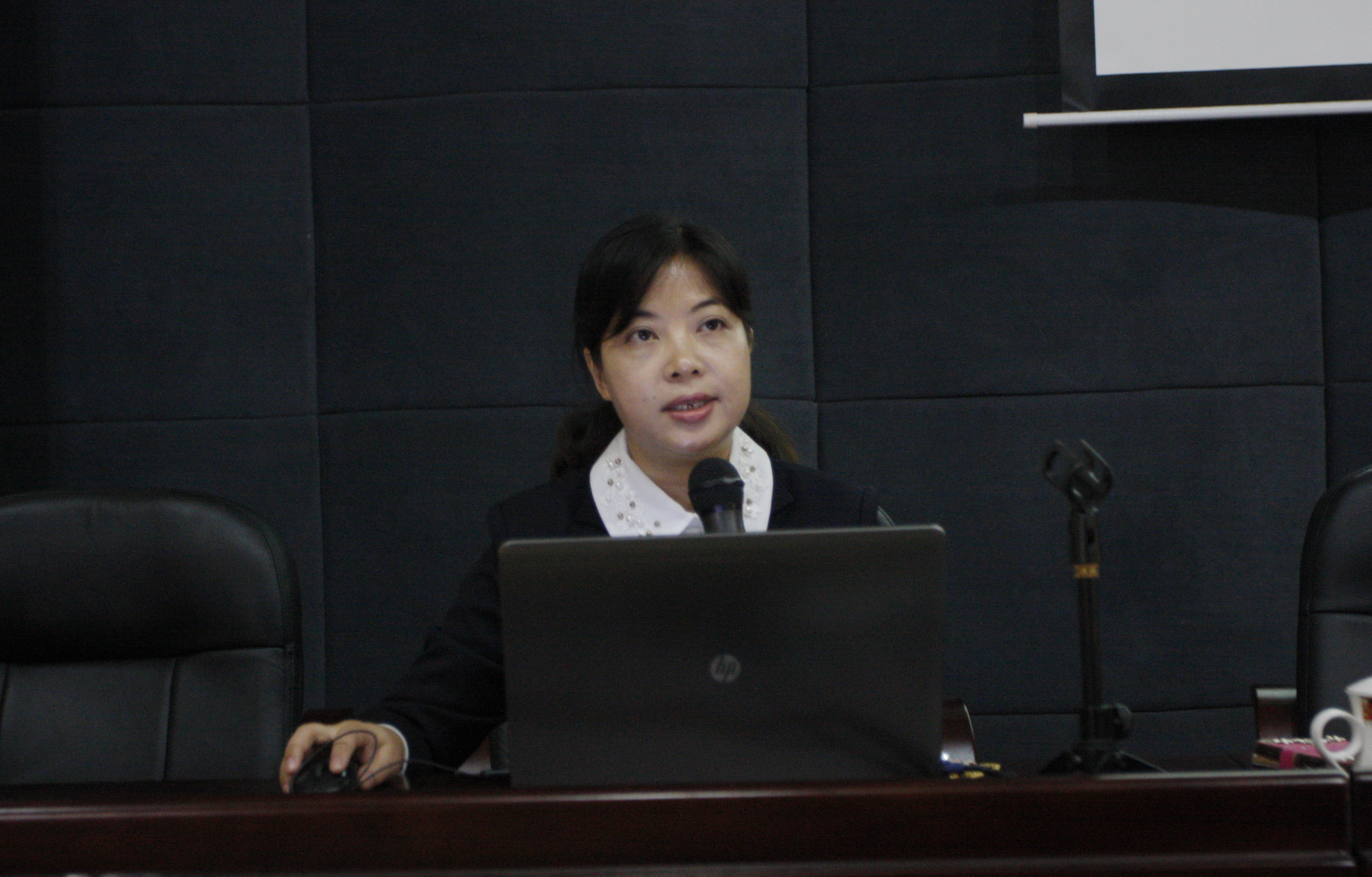 20141031134329832 20141031134329832