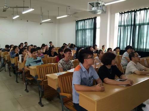 20141031210120789 20141031210120789