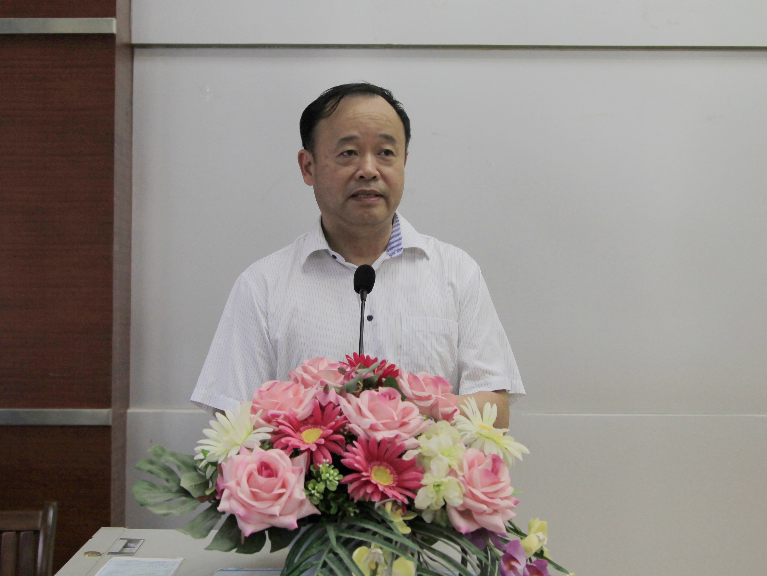 20141103083018142 20141103083018142