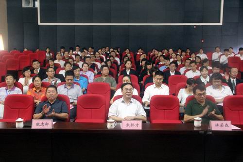 20141103102627933 20141103102627933