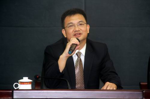 20141103102710477 20141103102710477