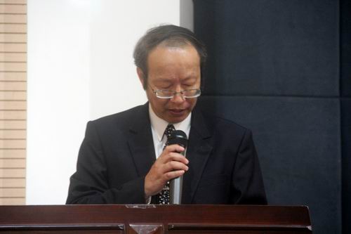 20141103102746758 20141103102746758