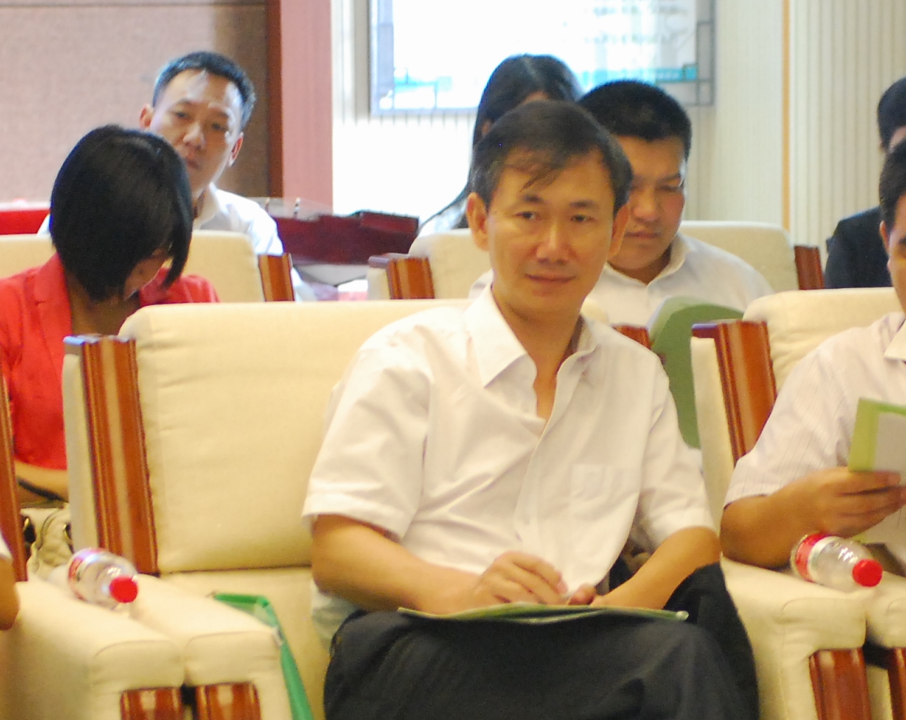 20141103153302171 20141103153302171