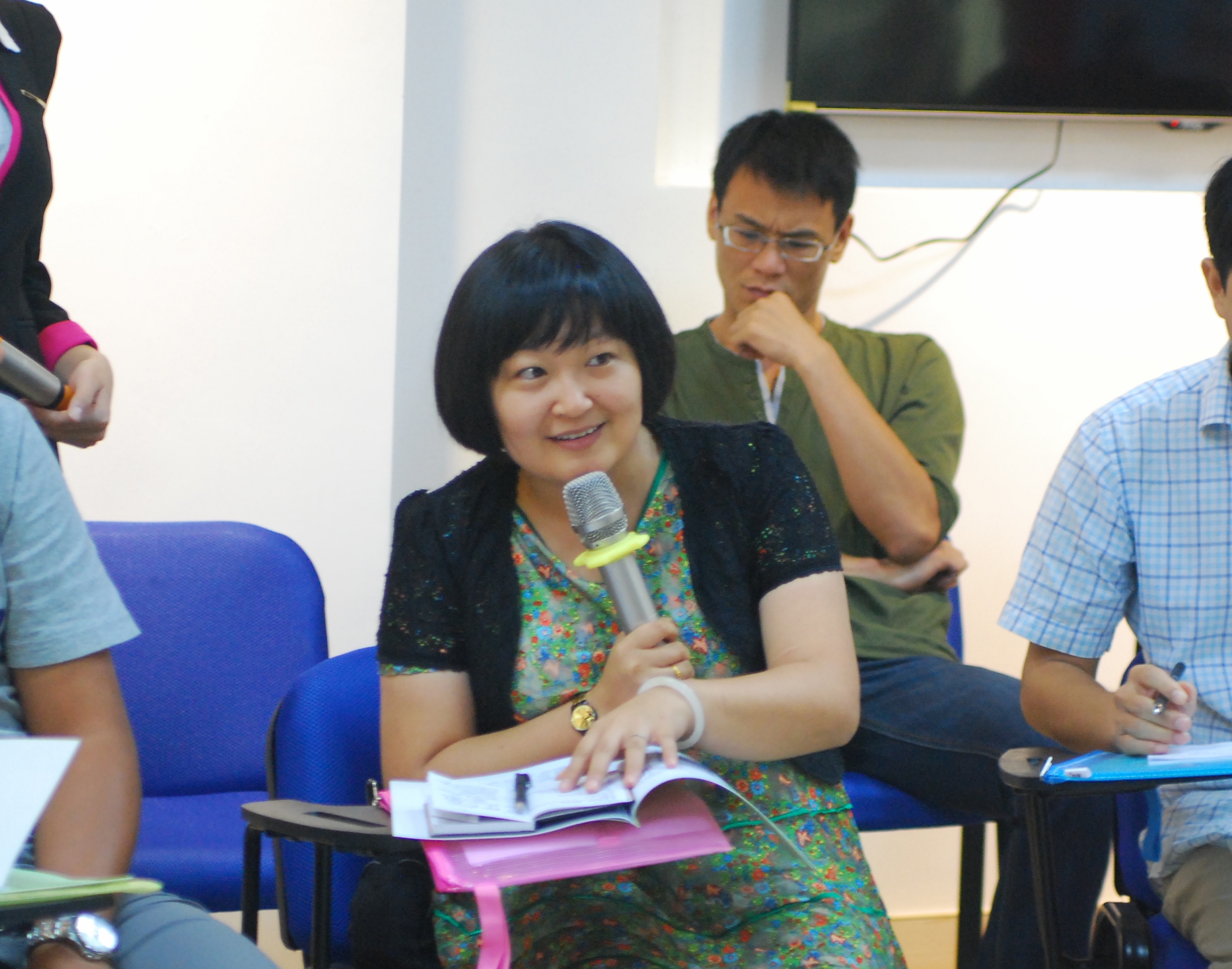 20141103153321705 20141103153321705