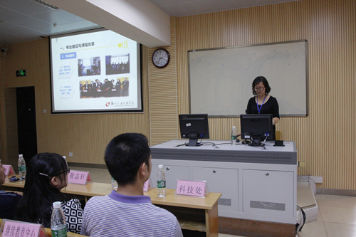 20141103154701539 20141103154701539