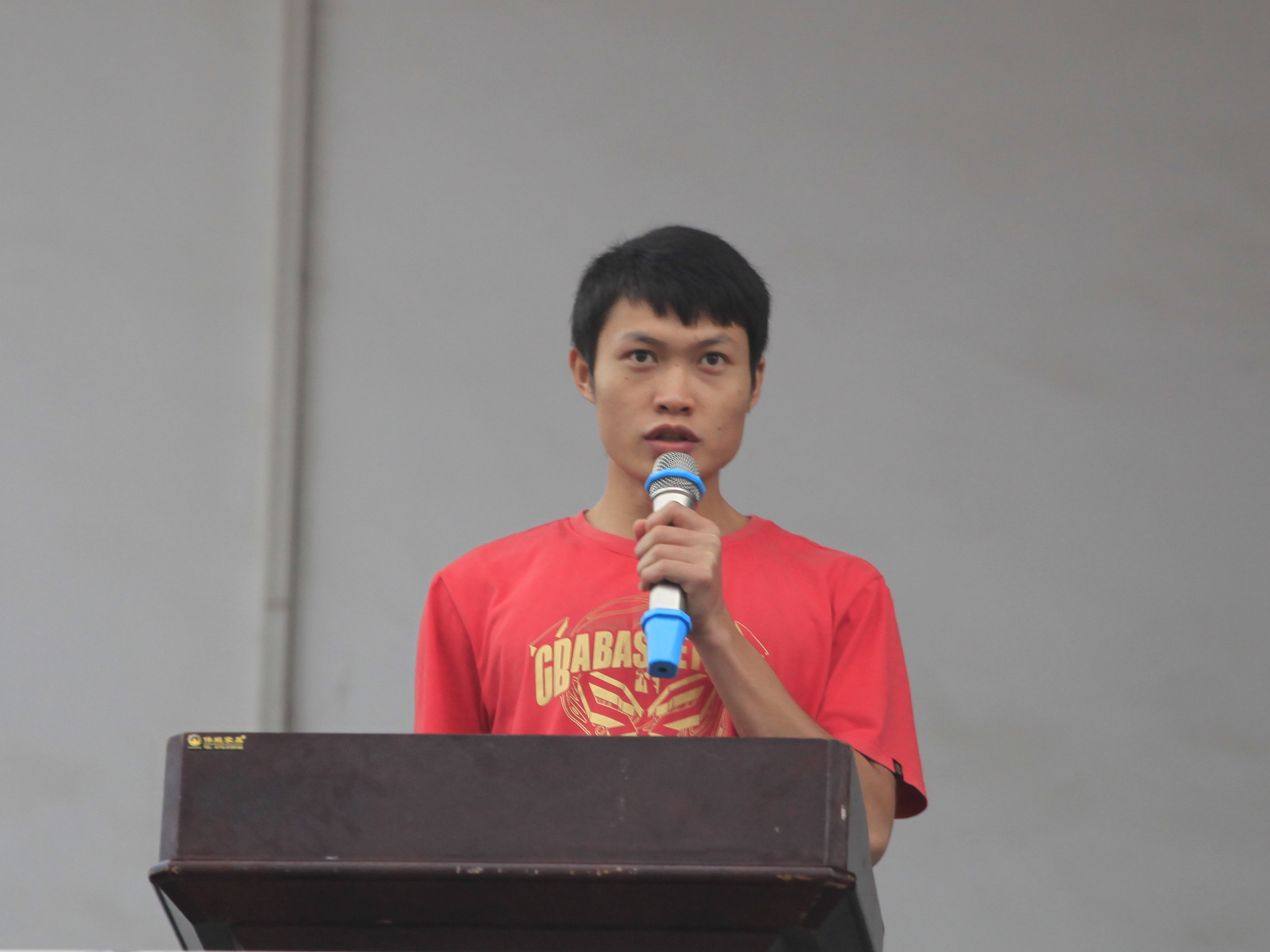 20141105142339179 20141105142339179