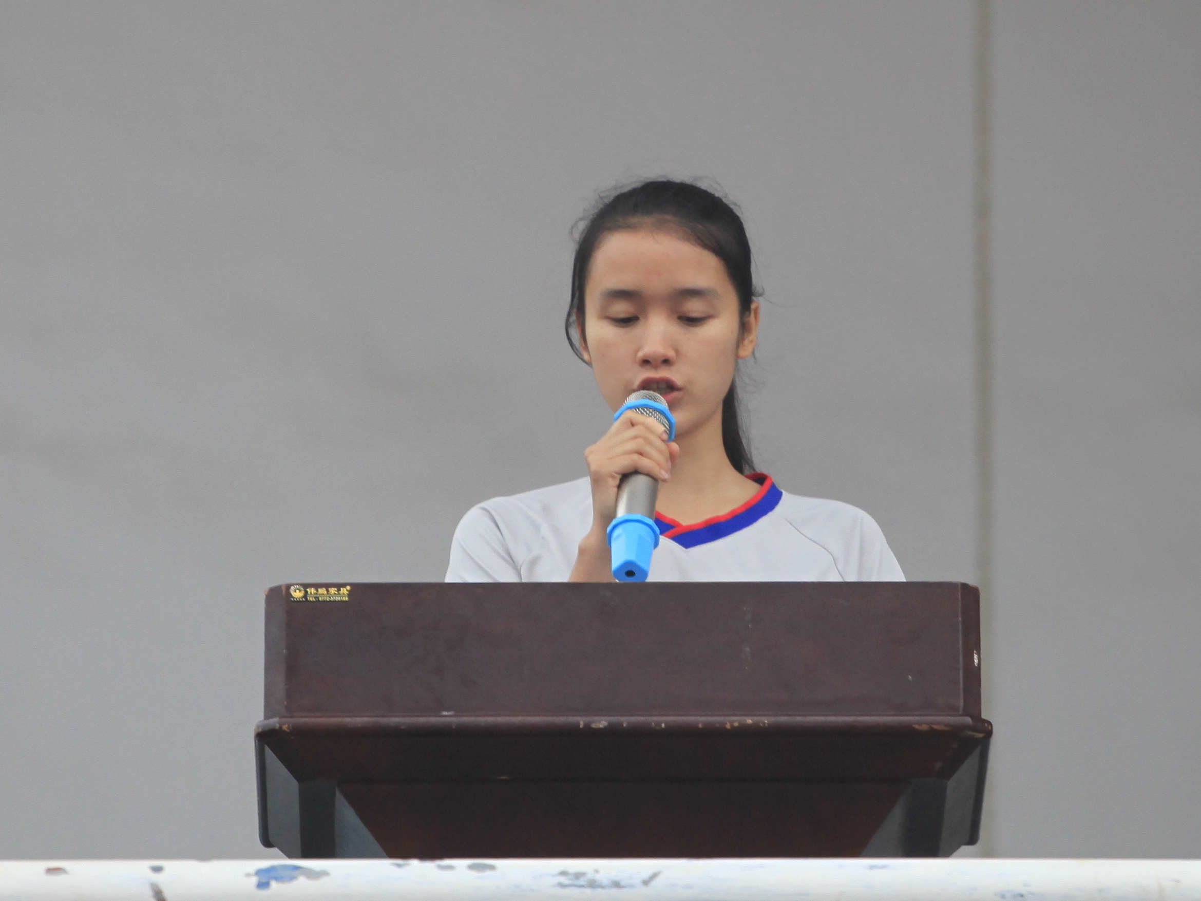 20141105142401118 20141105142401118