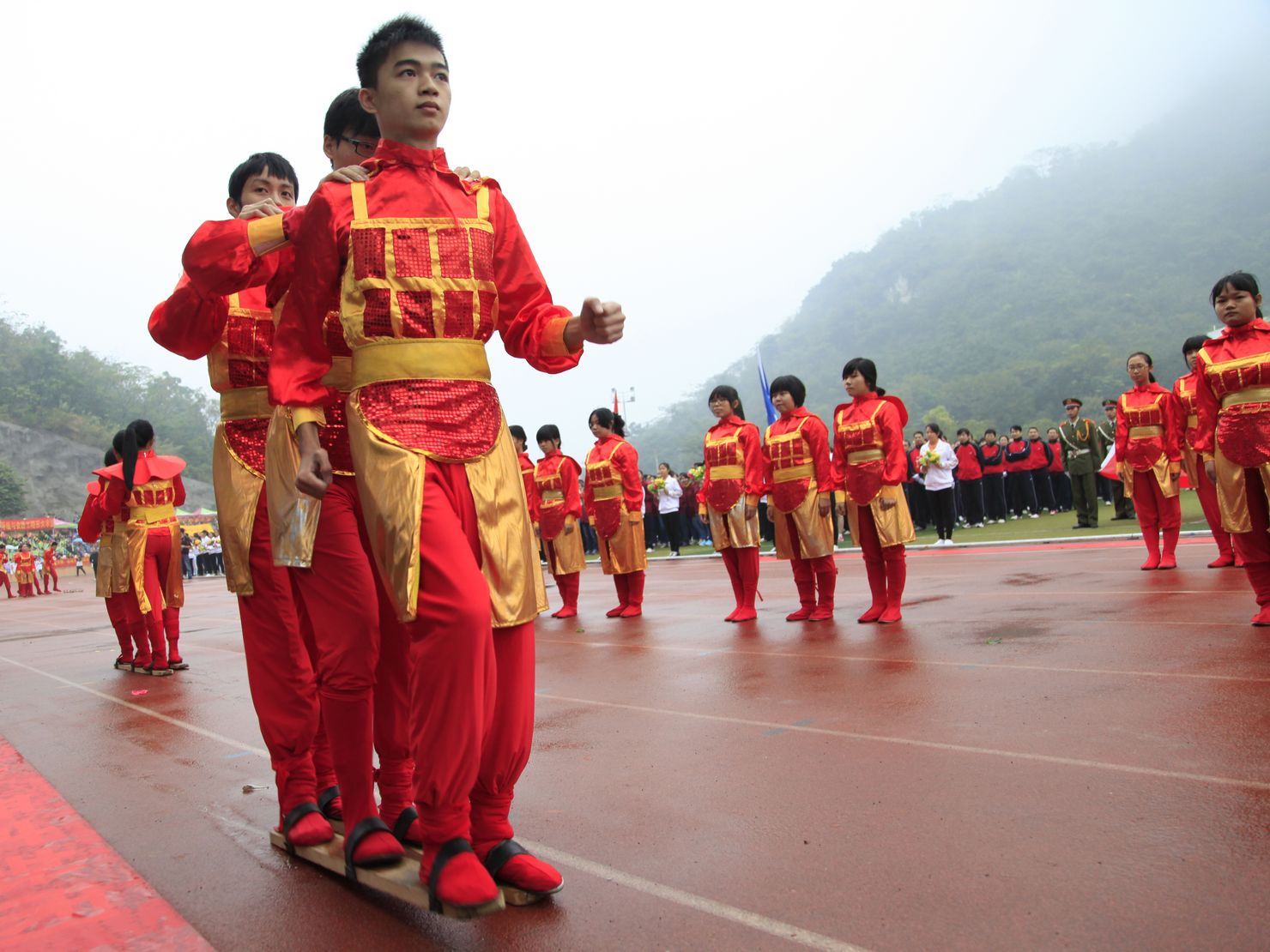 20141107090538415 20141107090538415