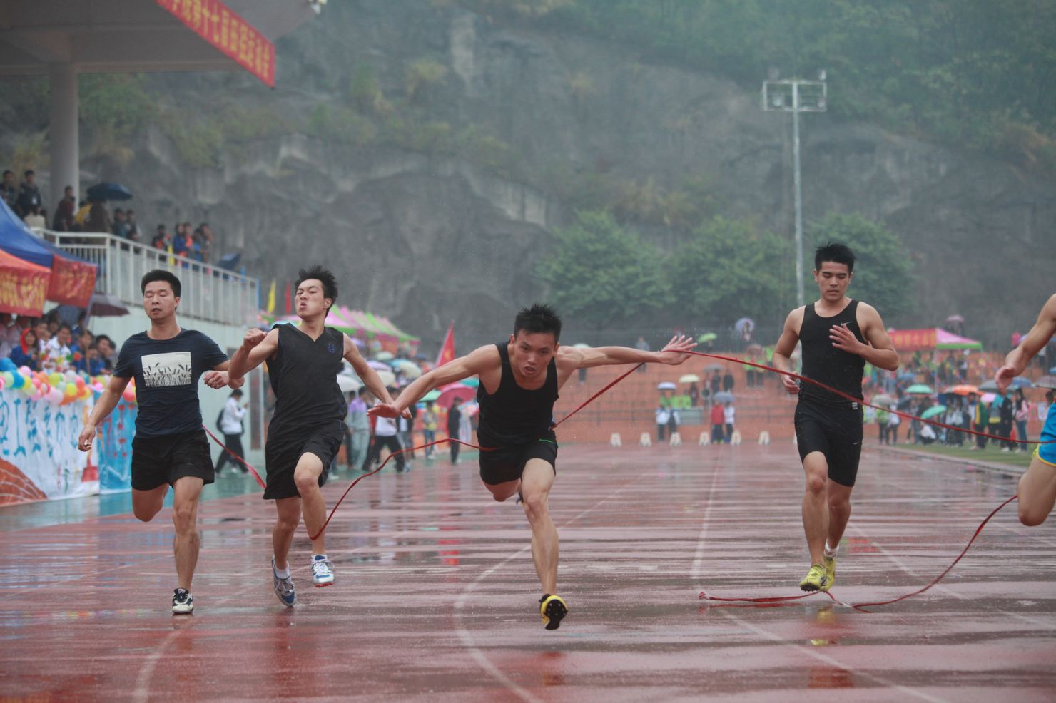 20141107090636386 20141107090636386