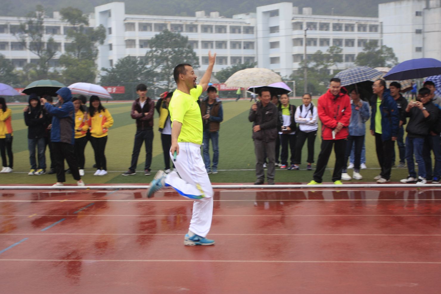 20141107091007400 20141107091007400