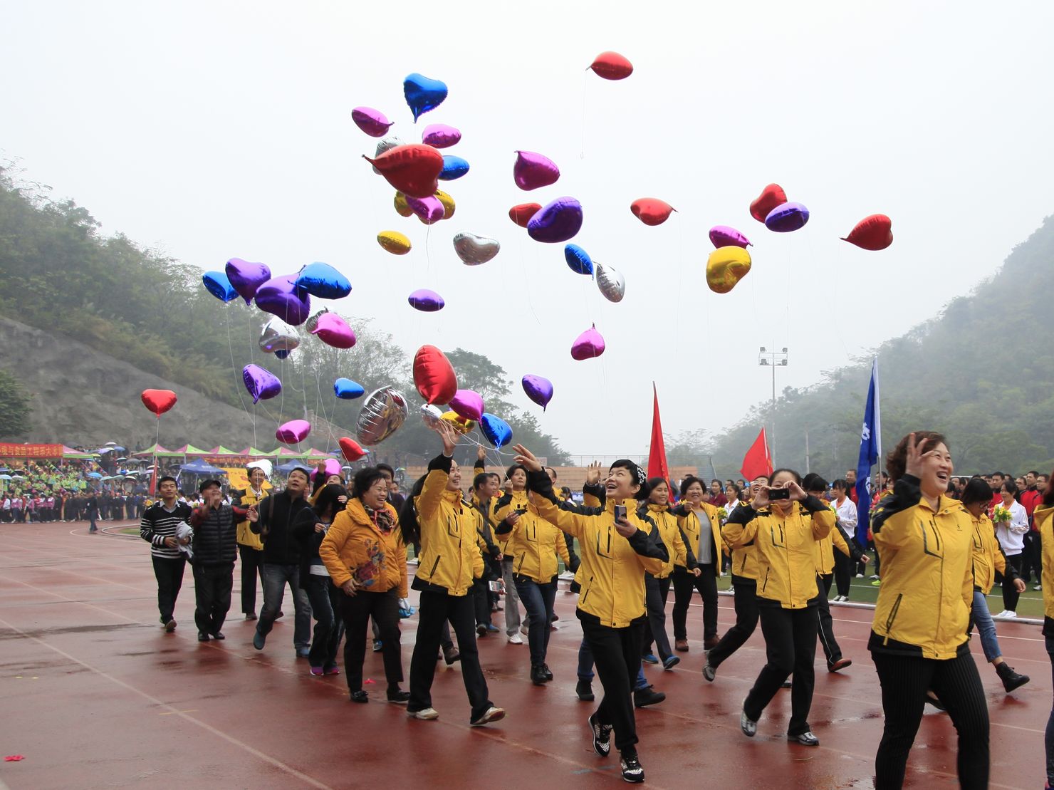 20141107091737887 20141107091737887