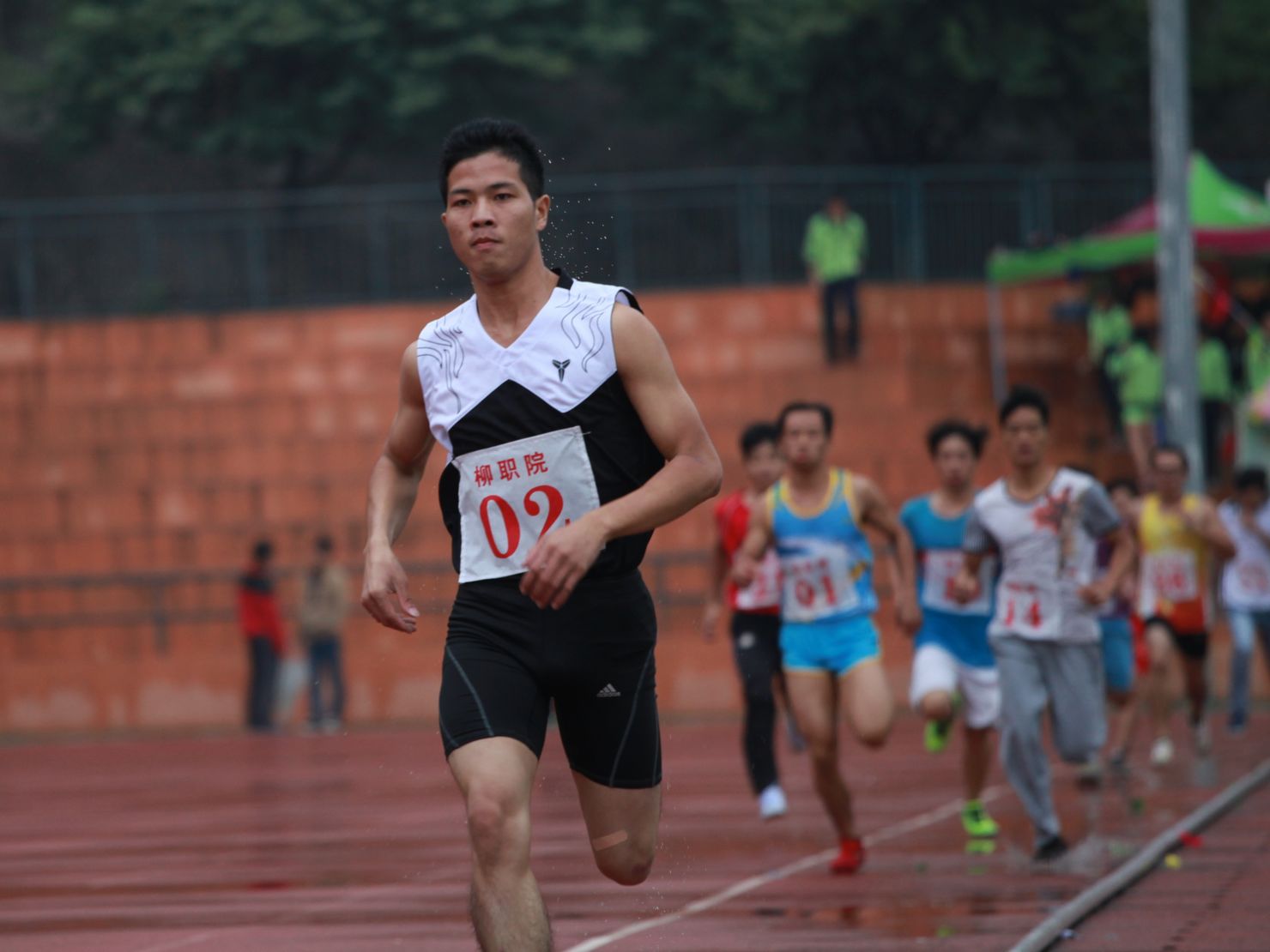 20141107091853537 20141107091853537