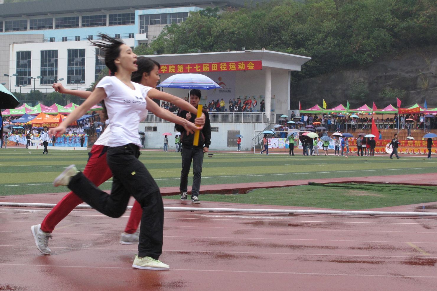 20141107092211104 20141107092211104