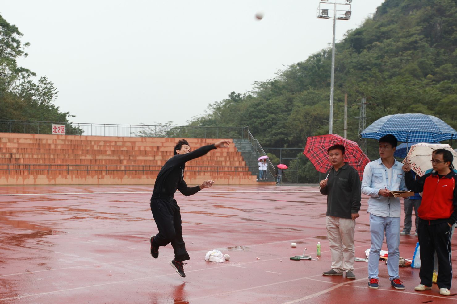 20141107092607144 20141107092607144