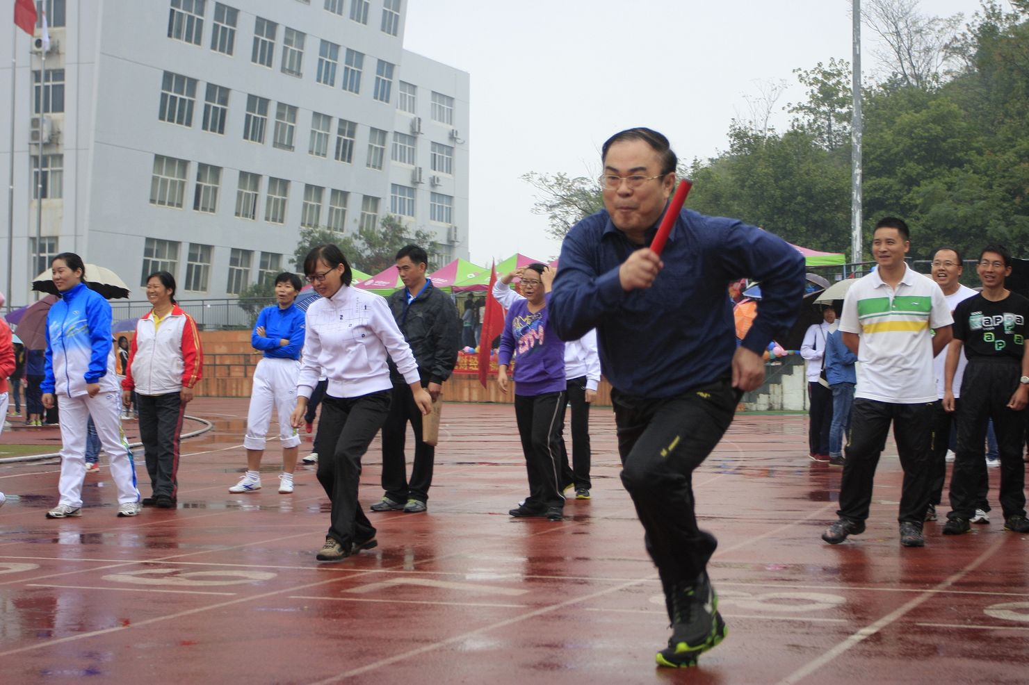 20141107092705998 20141107092705998