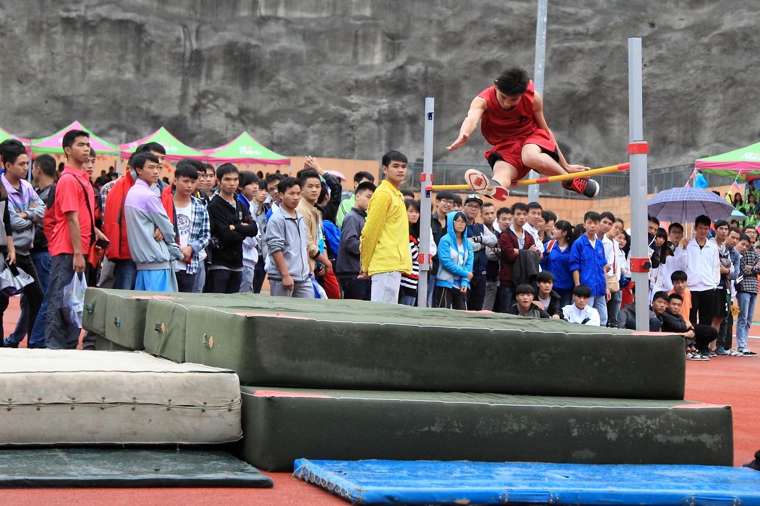 20141107093019220 20141107093019220