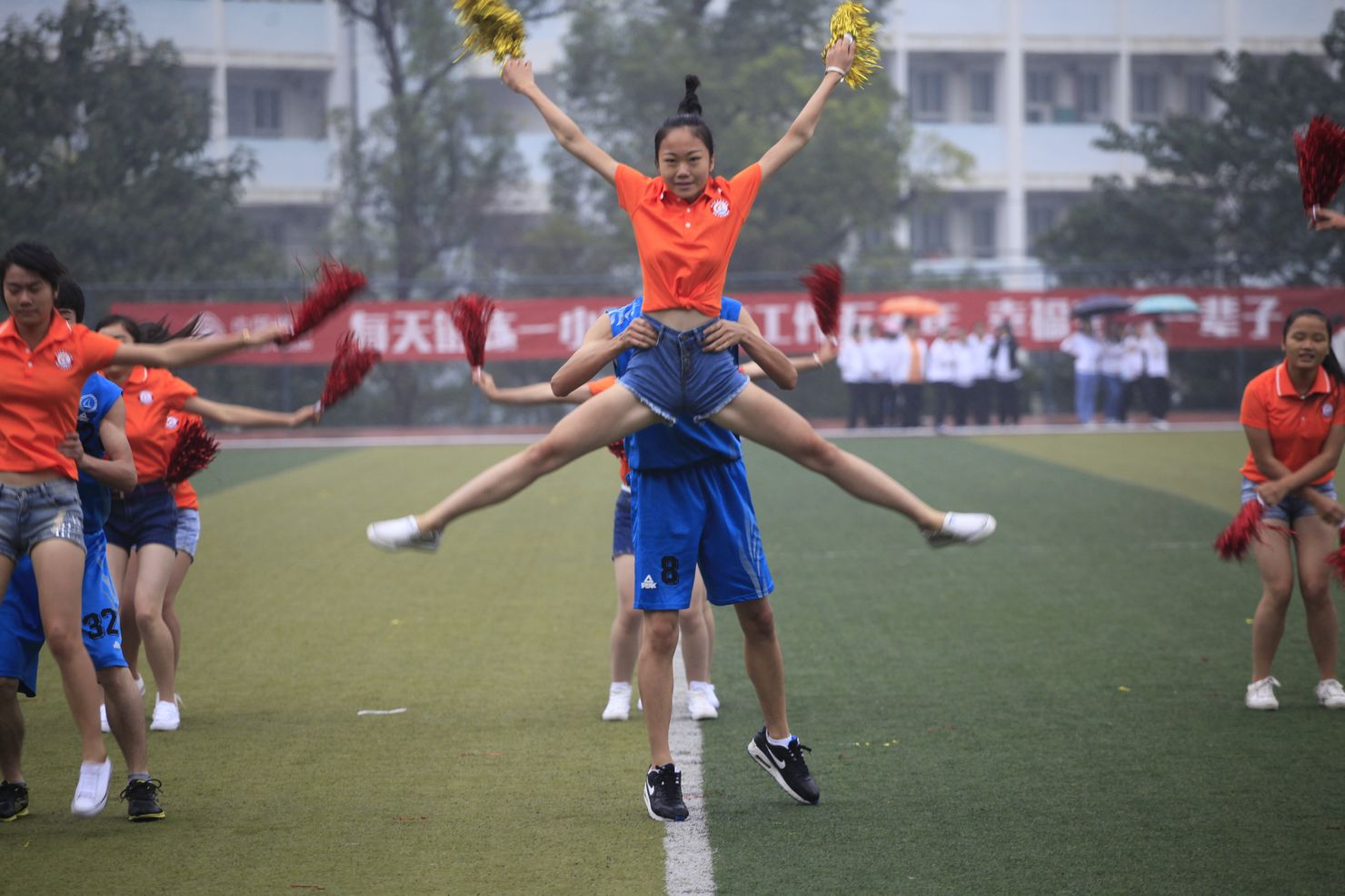 20141107093108348 20141107093108348