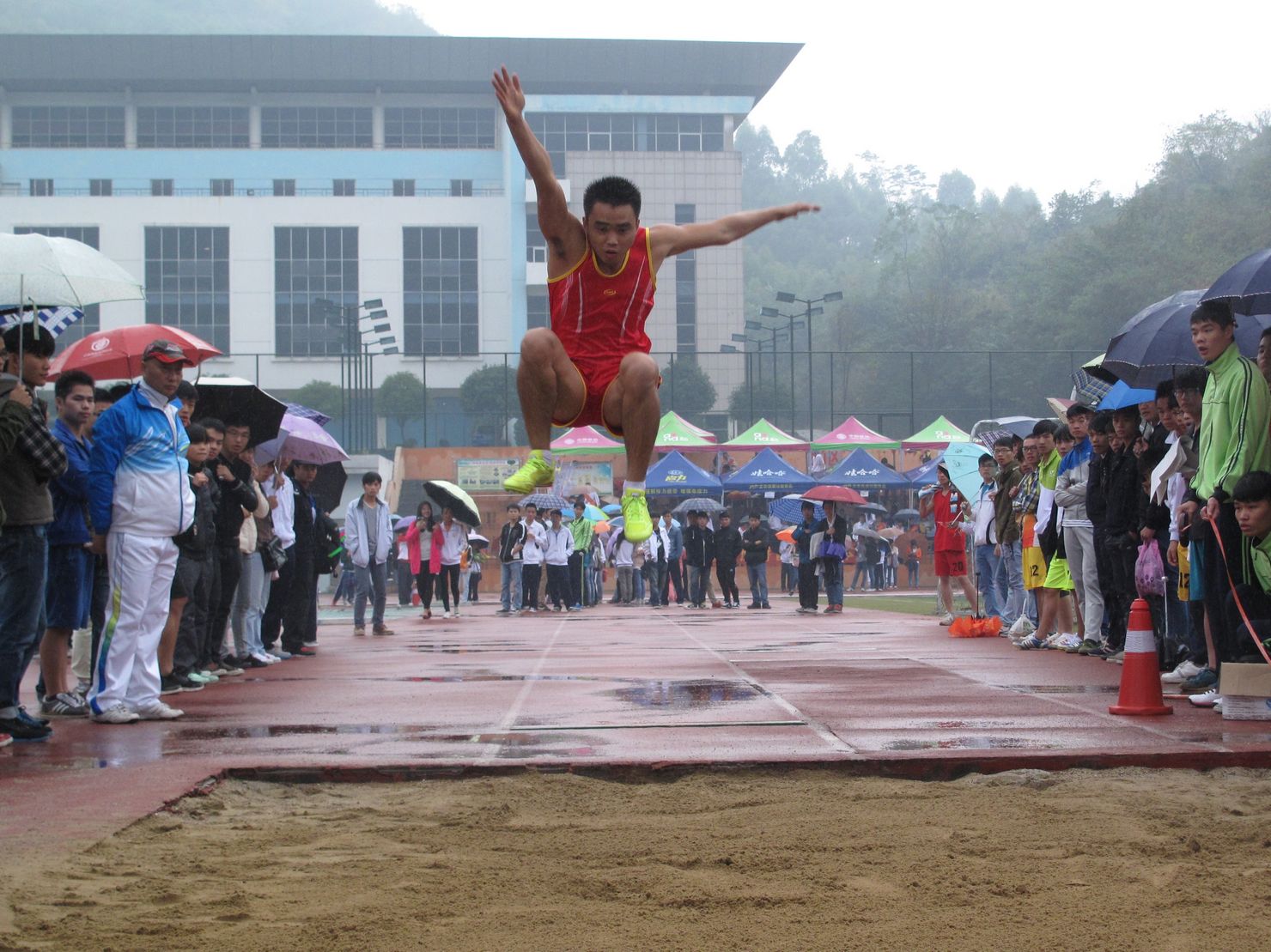 20141107093213789 20141107093213789