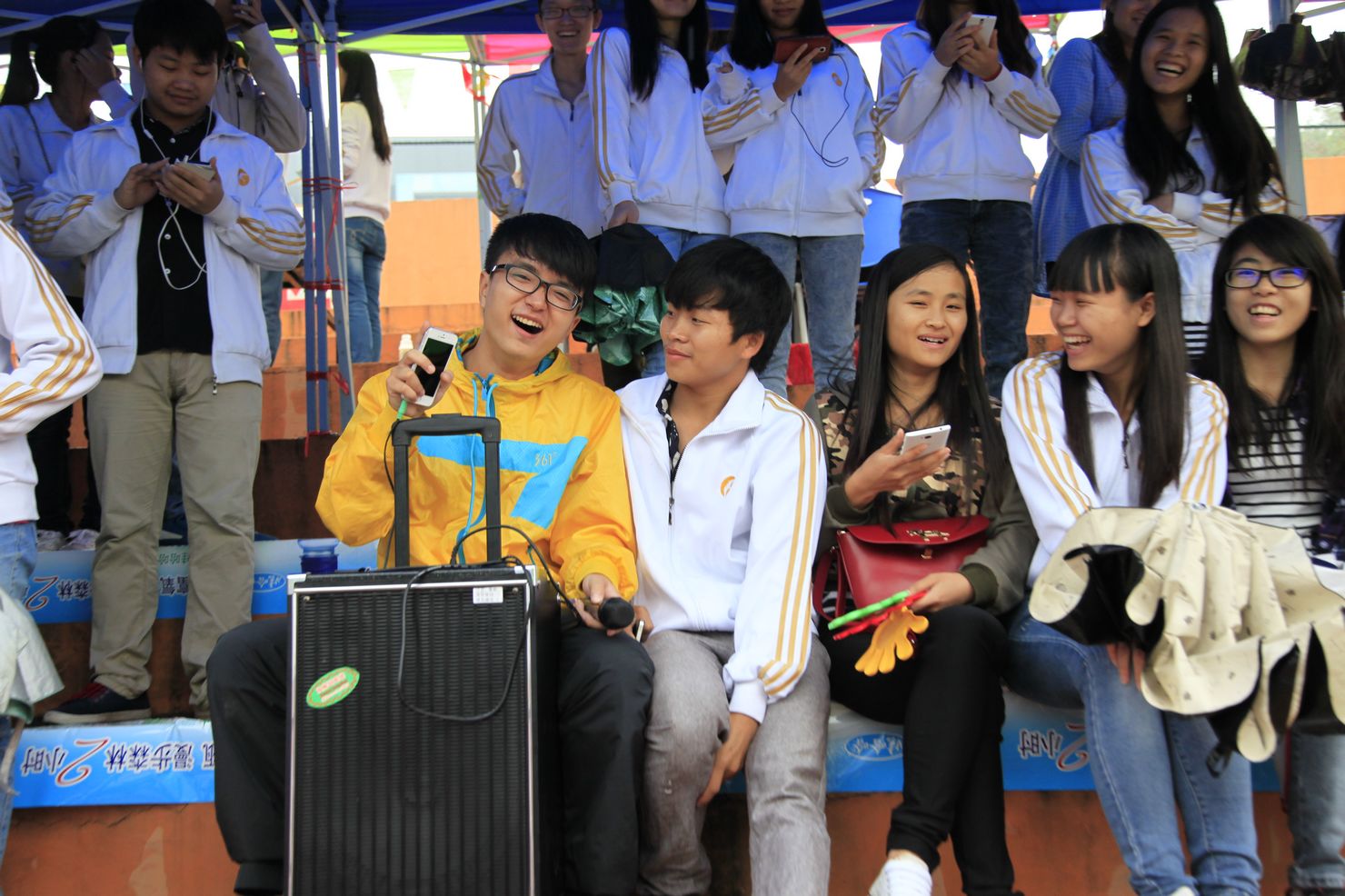 20141107093309775 20141107093309775