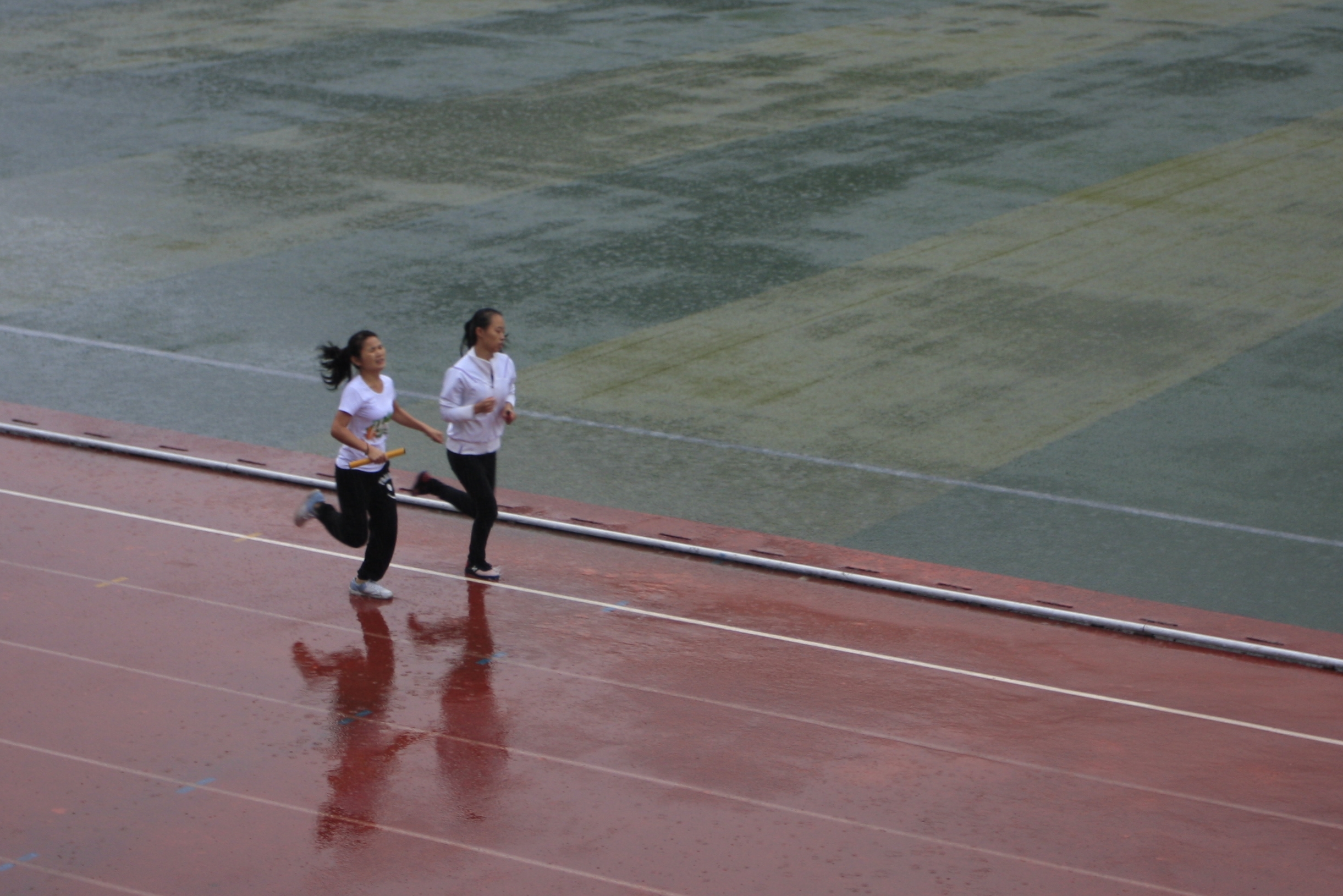 20141107145500754 20141107145500754