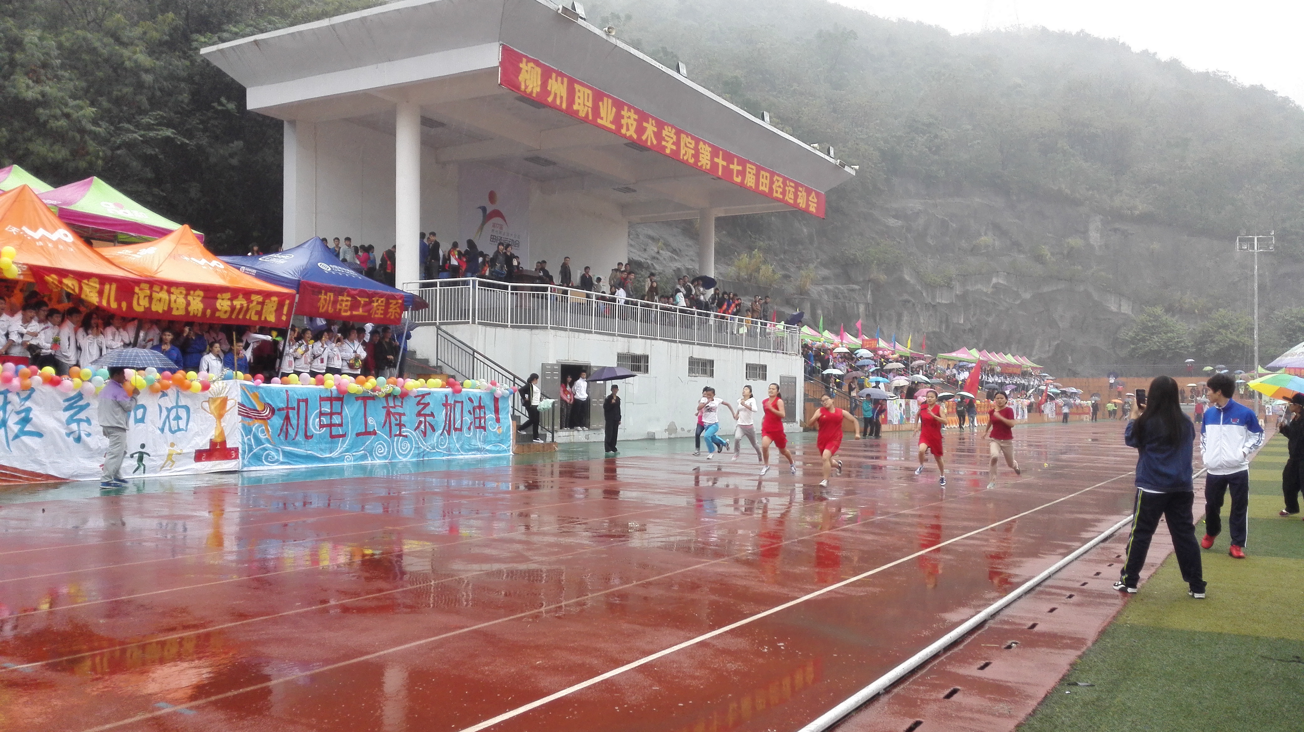 20141110084606583 20141110084606583