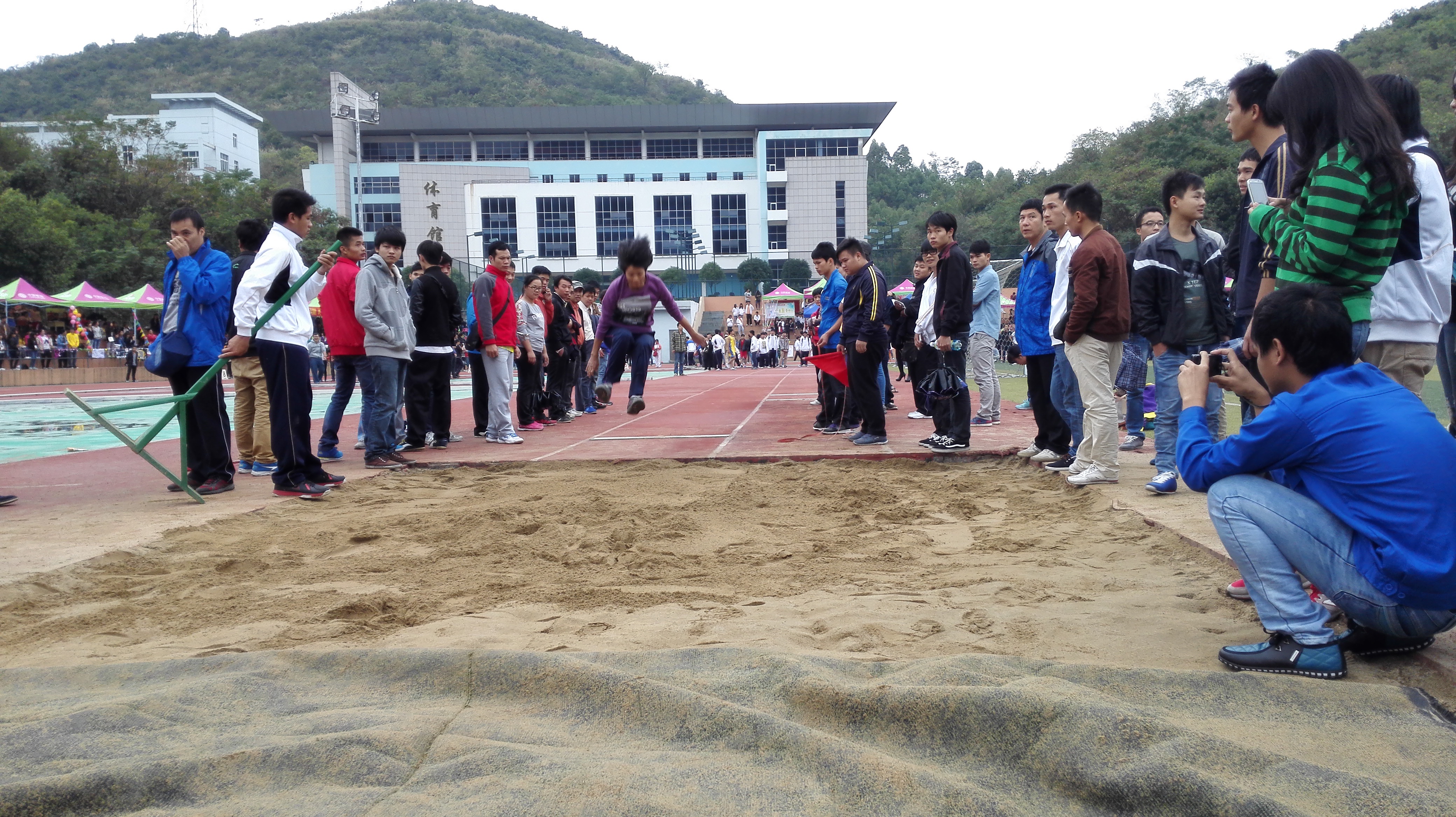 20141110084751249 20141110084751249