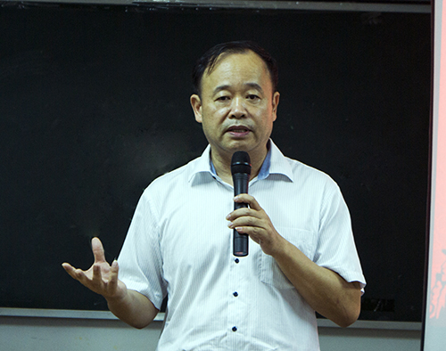 20141110102105605 20141110102105605