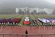 ����ʮ�߽��ﾶ�˶���ר�ⱨ����  ���˶�����ȥ�������ڵĽ�����ȥ������ѧԺ��ʮ�߽��ﾶ�˶���5�տ�Ļ

