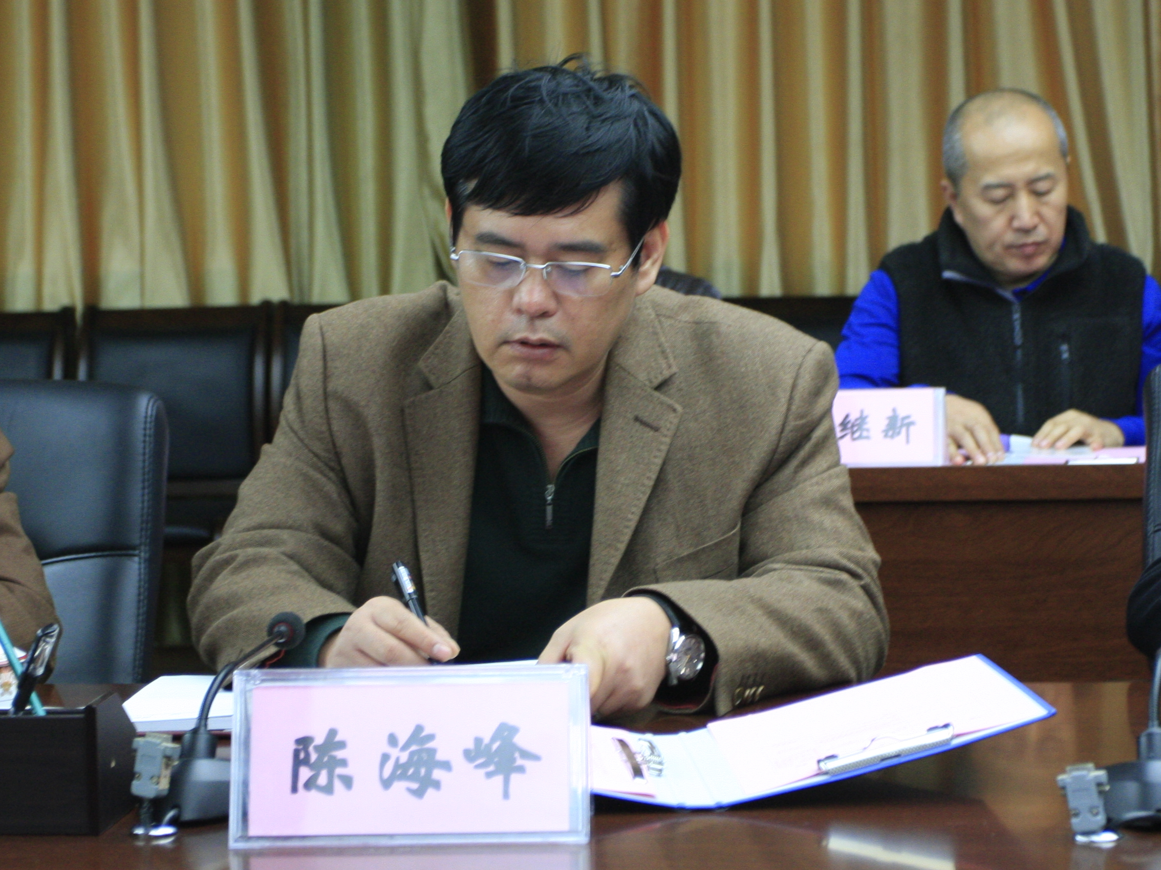 20141117182255360 20141117182255360