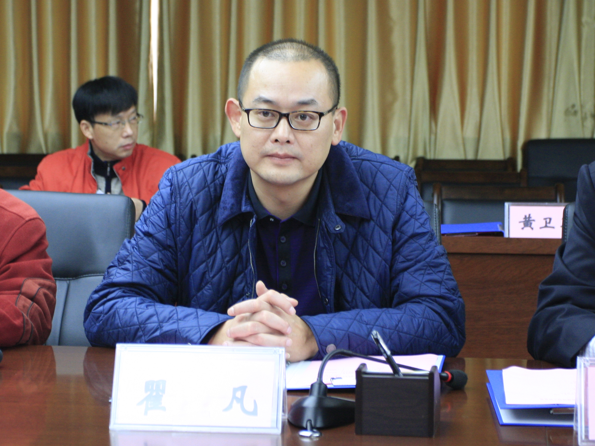 20141117182601443 20141117182601443