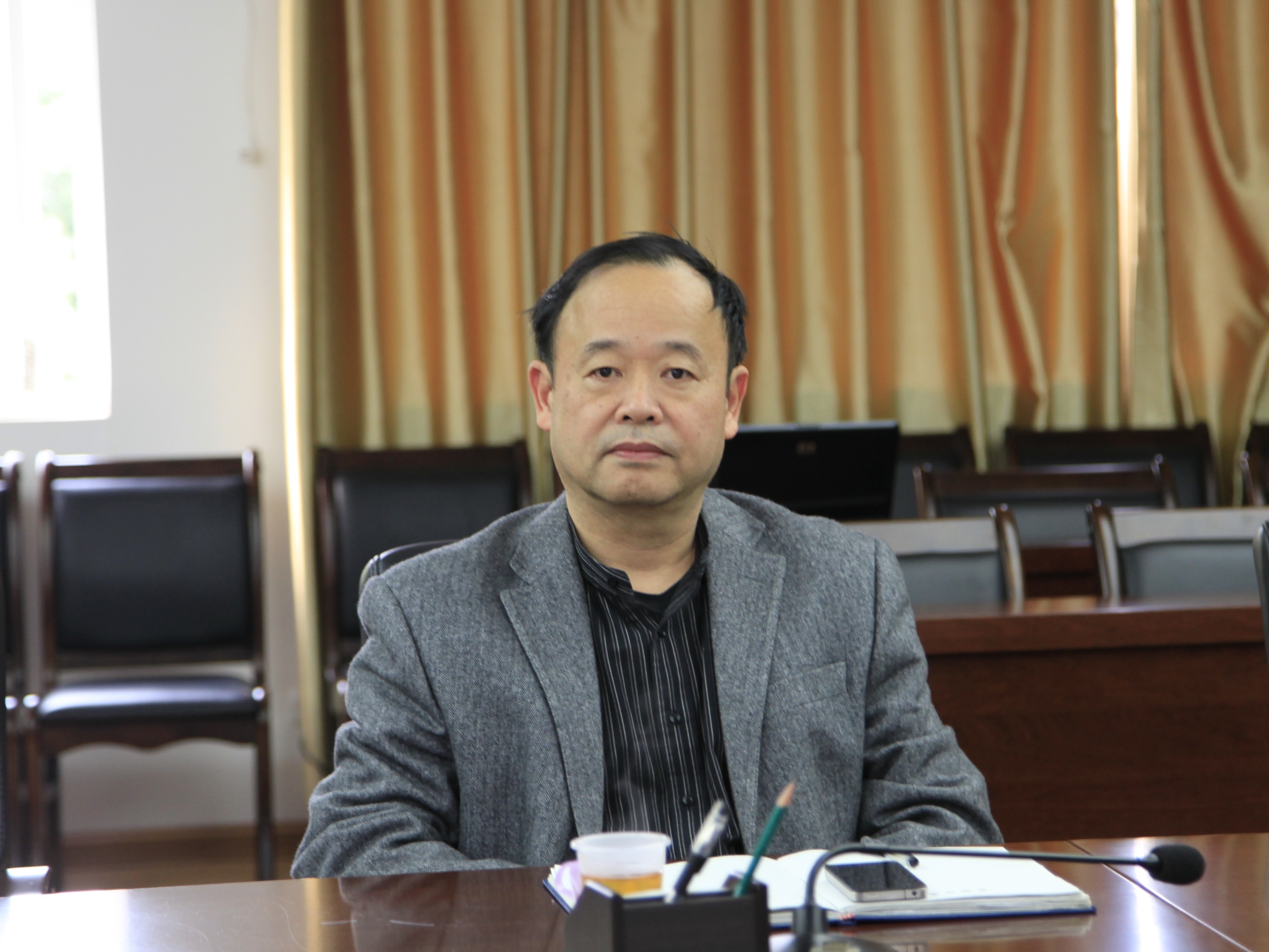 20141125114558144 20141125114558144