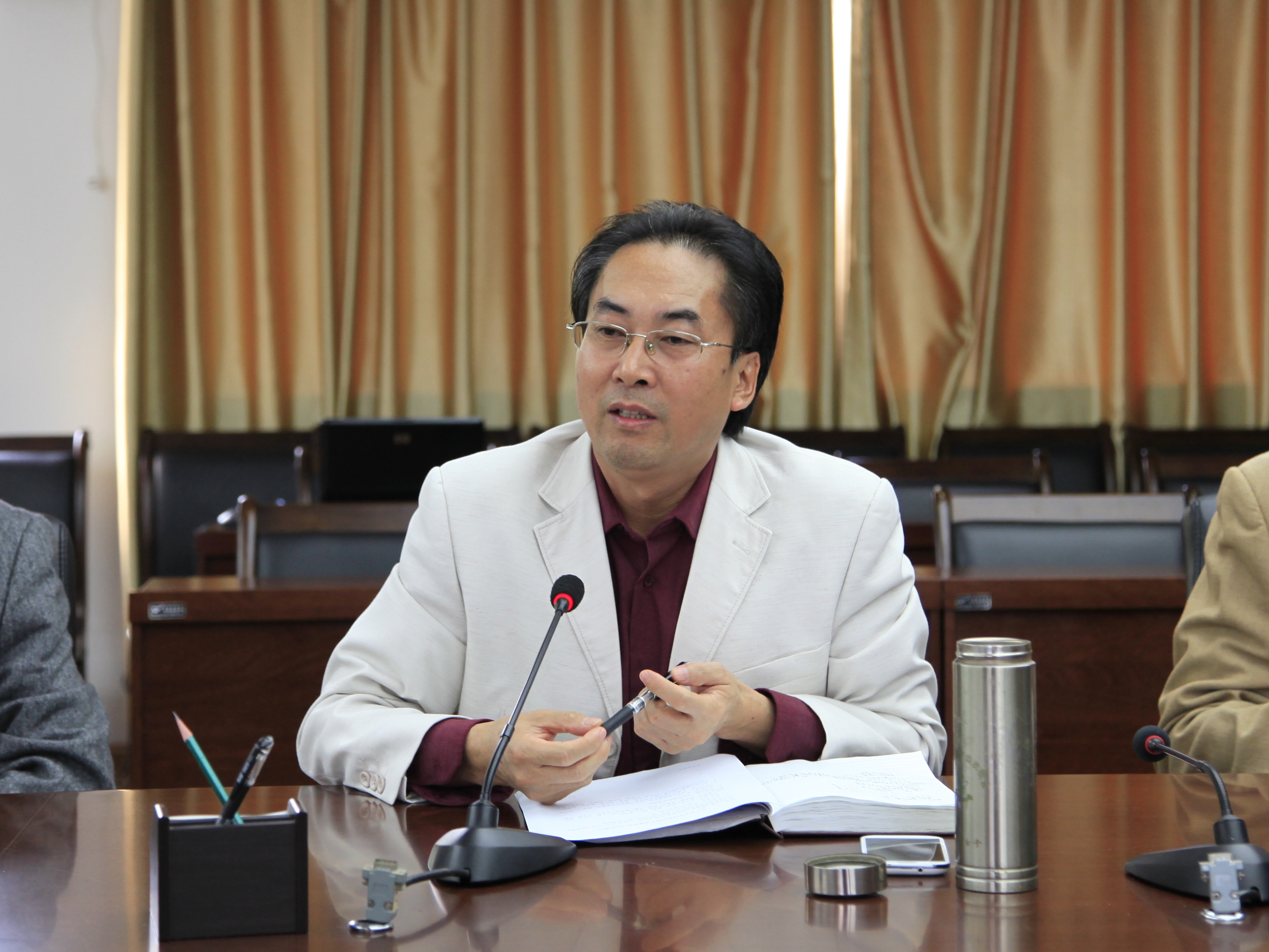 20141125114615660 20141125114615660